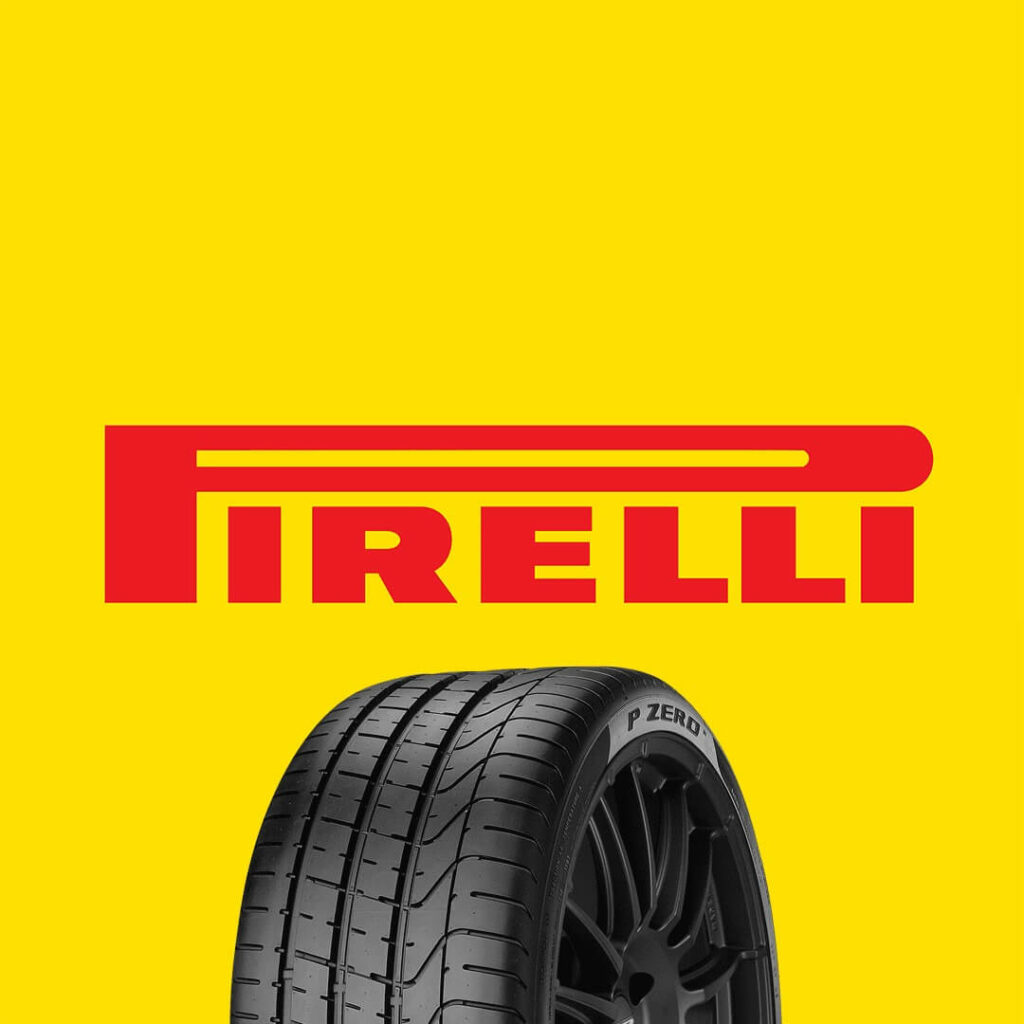 Melhores marcas de pneu