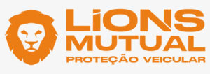 Lions Mutual e Confiável?