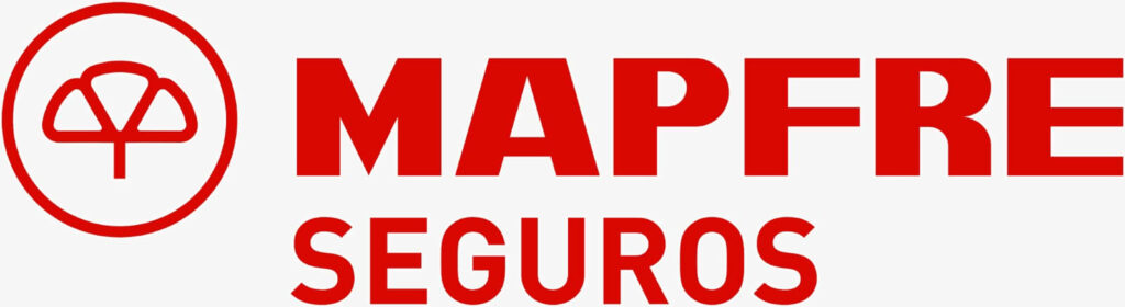 Mapfre Seguros é Boa