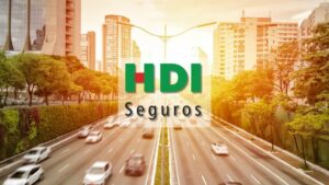 Seguradora HDI é Boa?