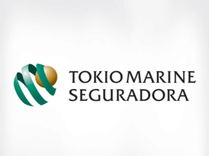 Seguradora Tokio Marine é Boa?