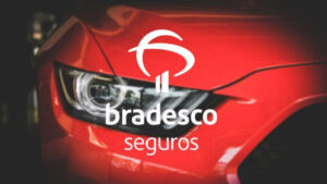 Seguro Bradesco e Bom?