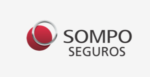 Sompo Seguros é Boa?